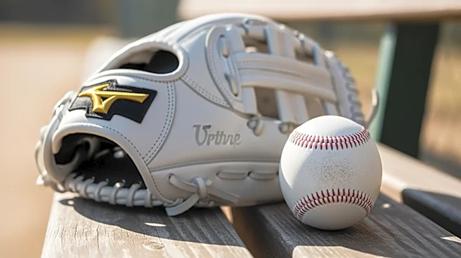 Jake Irvin's Stellar Performance Overshadowed by Shoulder Concern in Nationals' Win