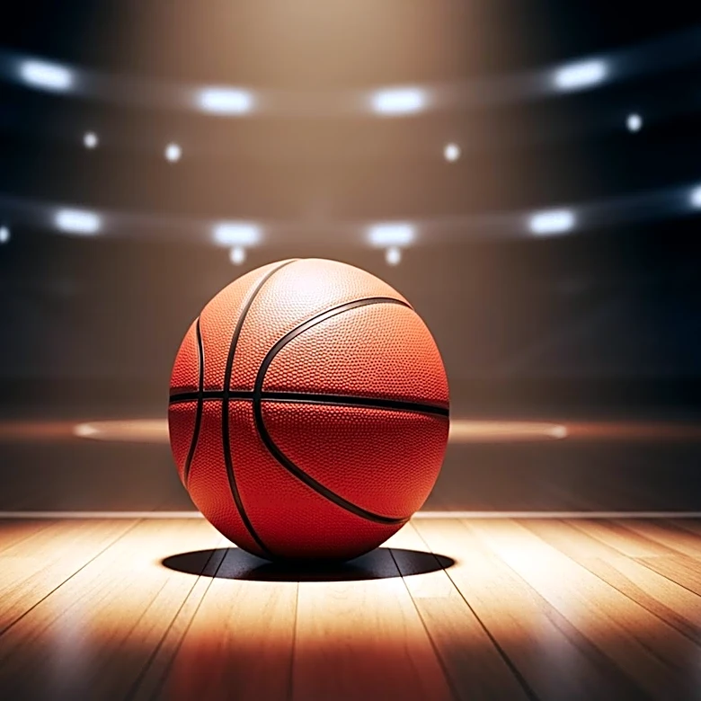 WNBA Games Scheduled for May 24: Key Matchups and Viewing Options