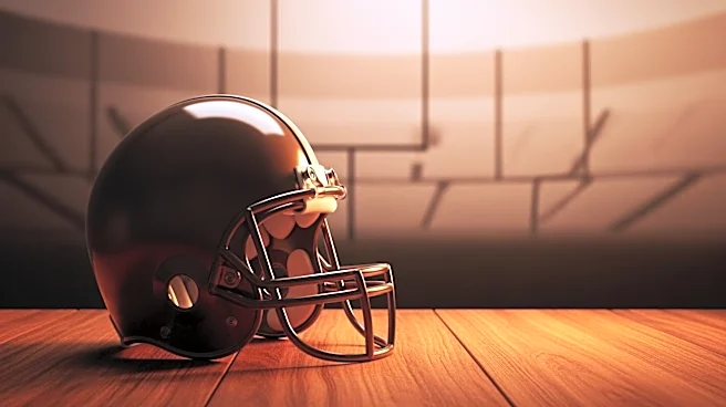 Braylon Ellison Joins Missouri Tigers, Following Family Legacy