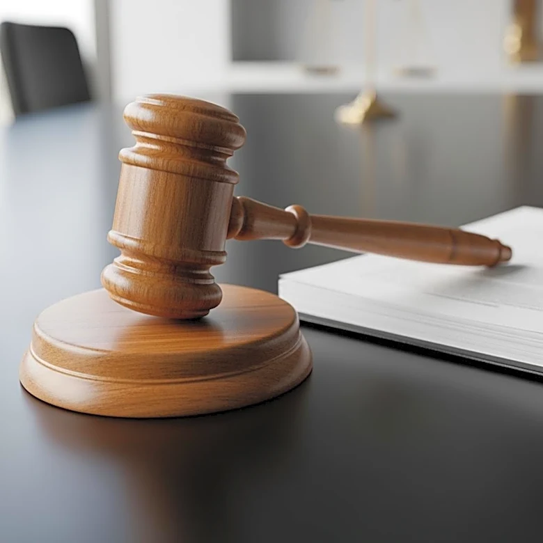 Faruqi  Faruqi, LLP Alerts ImmunityBio Investors of Securities Class Action Deadline