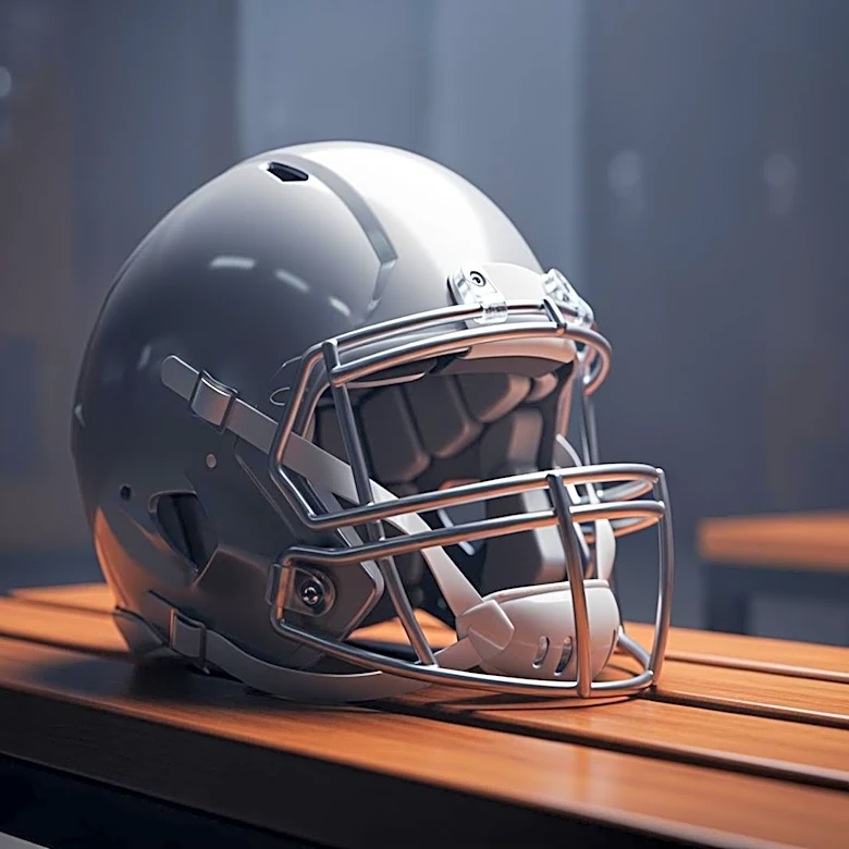 New York Giants' Kayvon Thibodeaux Faces Crucial 2026 NFL Season Amid Trade Speculation