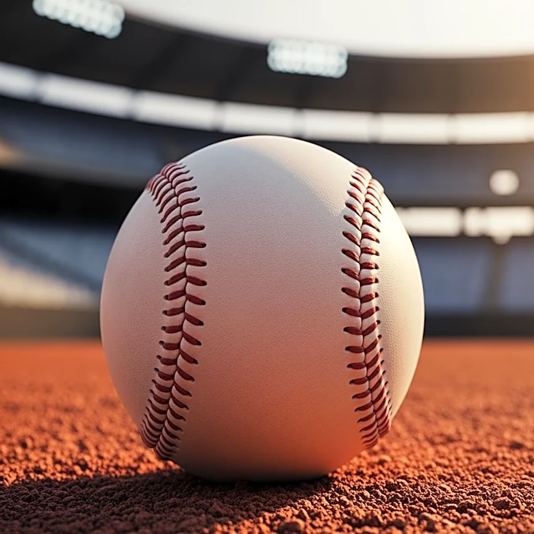 Alabama Crimson Tide Baseball Prepares to Host Regional Tournament Amid High Expectations