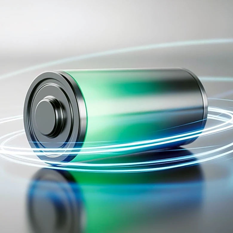 IRENA Reports 93% Drop in Battery Storage Costs, Boosting Renewable Energy Viability
