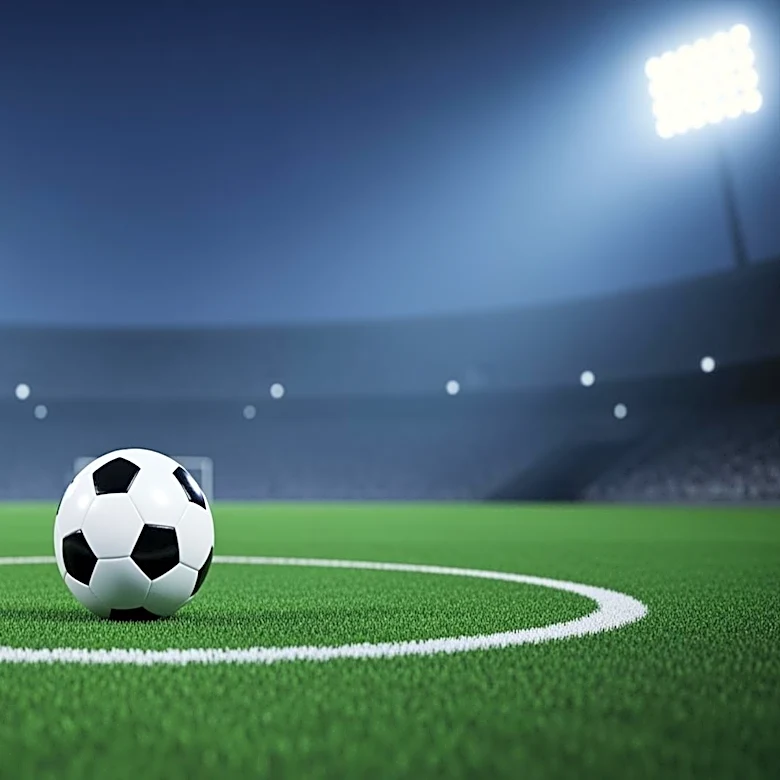 LA Galaxy and Houston Dynamo Draw 1-1 in Final Match Before World Cup Break