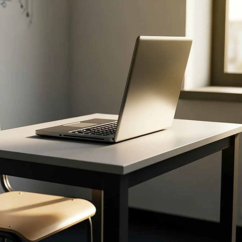 Decline in Computer Science Enrollment Raises Concerns Over Future Workforce