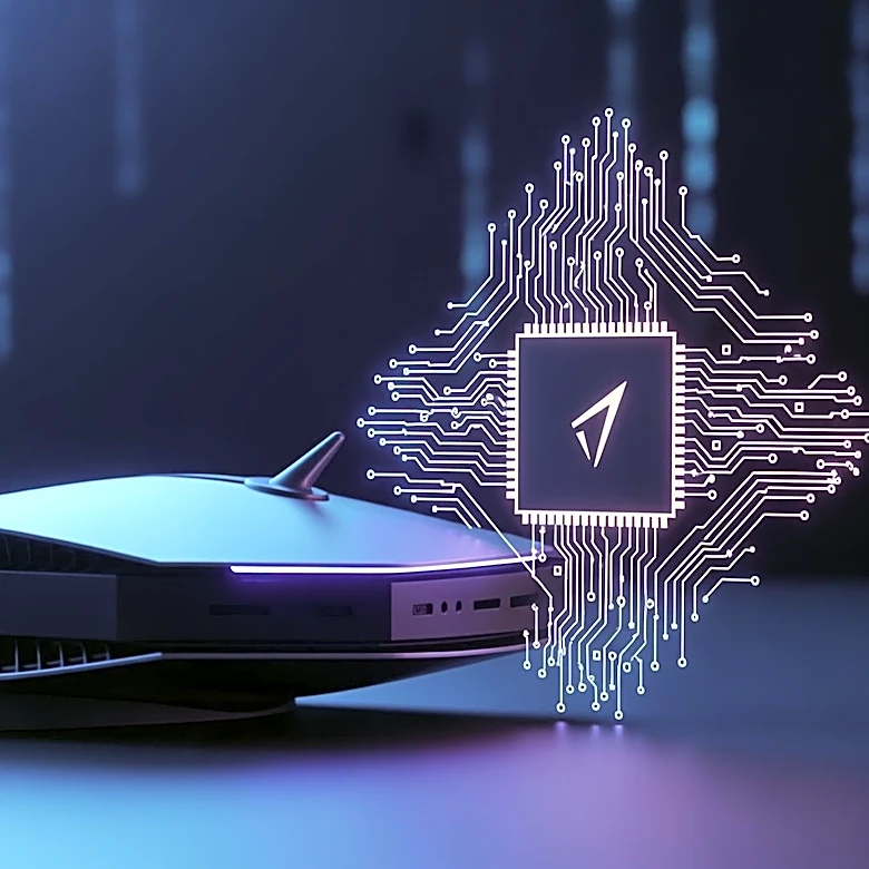 AMD Steam Machine Achieves Vulkan 1.4 Conformance, Signaling Pre-Launch Readiness