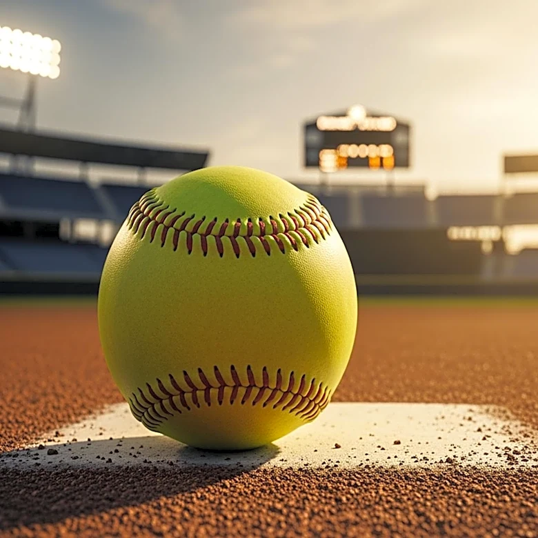 Alabama Softball Team Advances to Women's College World Series After Defeating LSU