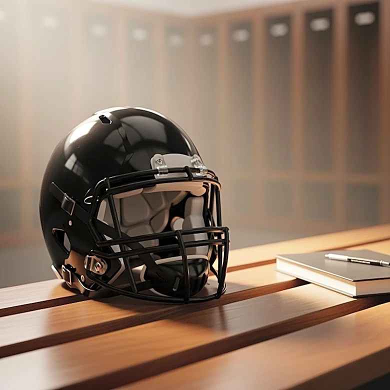 Steve Sarkisian Announces Position Change for Texas Freshman Amidst Texas Tech Remarks