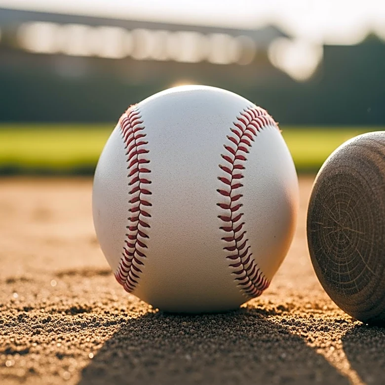 UNC and Georgia Tech Face Off in ACC Baseball Championship with High Stakes