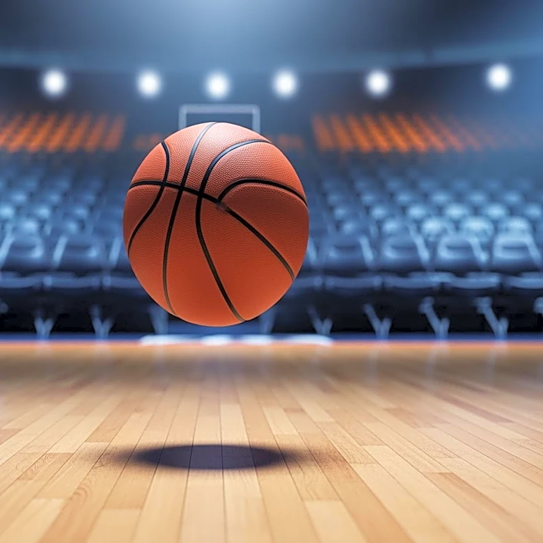 Oklahoma City Thunder Lead Series Against San Antonio Spurs in NBA Playoffs