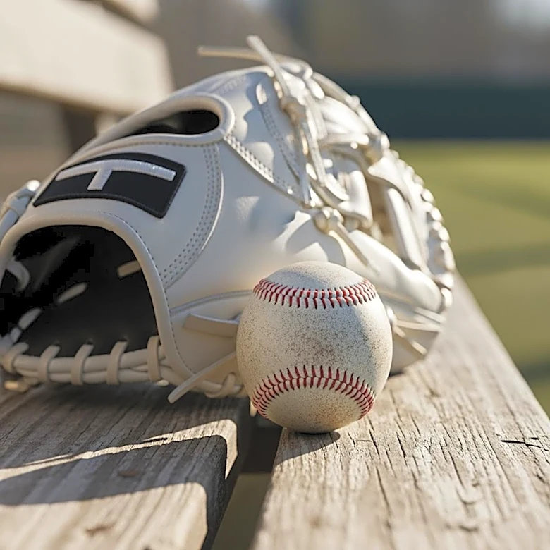 Los Angeles Angels Sign Taijuan Walker to Minor League Deal Amid Struggles