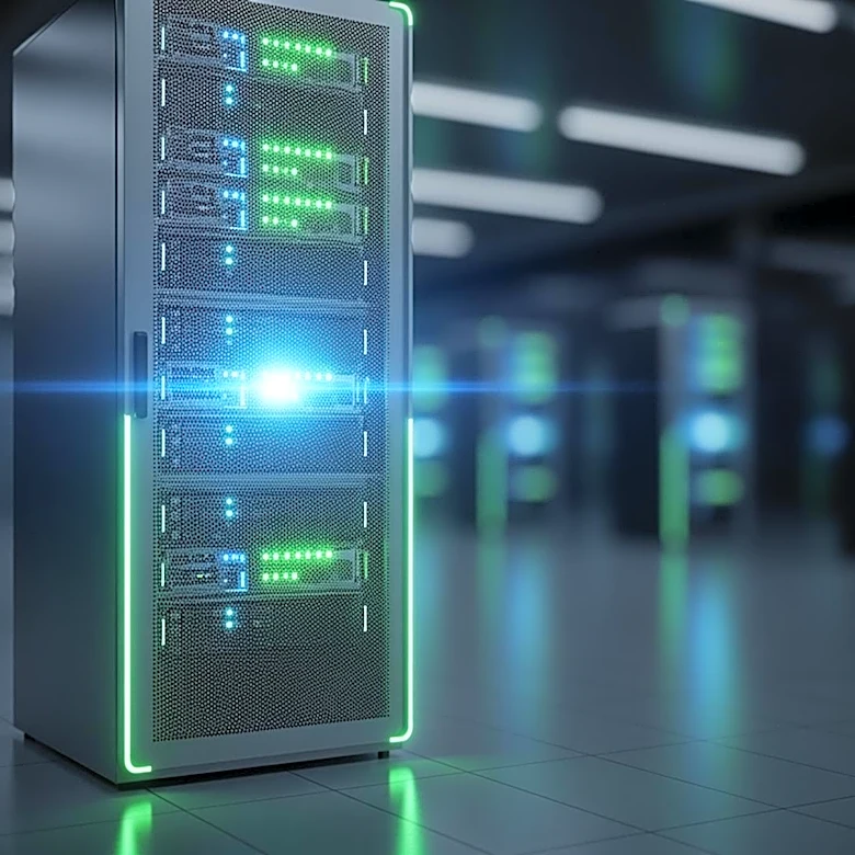 QuestingHound Technology Partners Recognized as Top Managed Service Provider in the U.S. for 2026 by Clutch