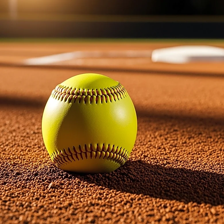 JSerra and La Mirada Advance to Division 1 Softball Championship