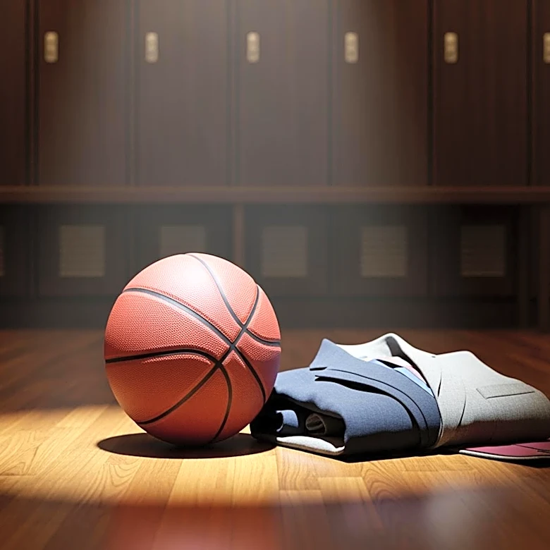 Cameron Brink's Fashion and Performance Shine in WNBA Victory