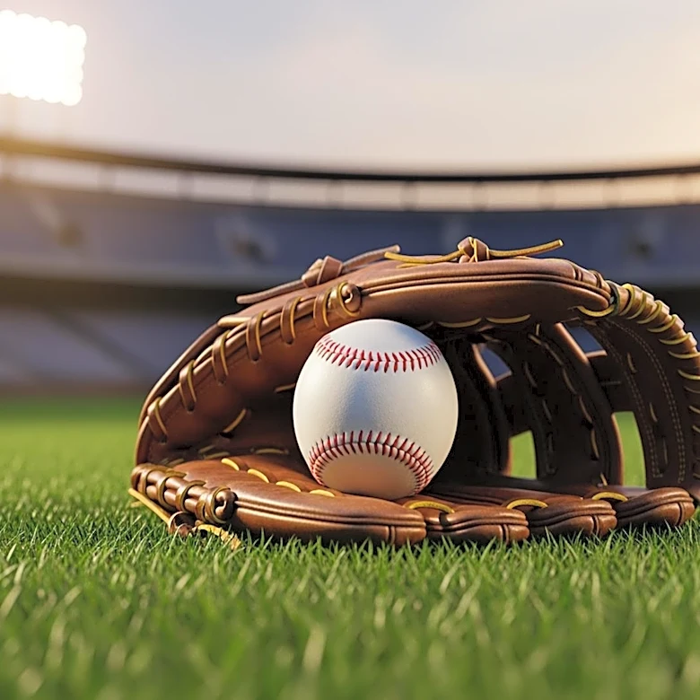 Milwaukee Brewers' Top Prospect Jesus Made Poised for Major League Impact