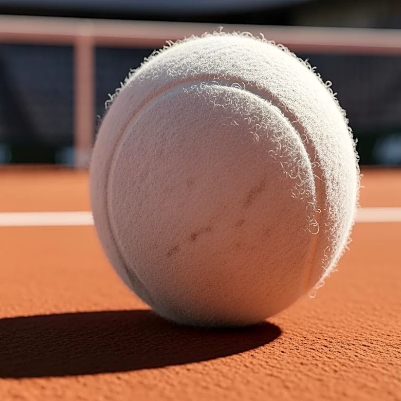 Novak Djokovic Faces Giovanni Mpetshi Perricard in French Open Amid High Expectations