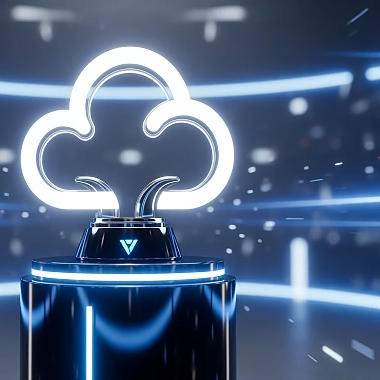 Cloud9 Advances in LCS Spring Playoffs with Narrow Victory Over FlyQuest