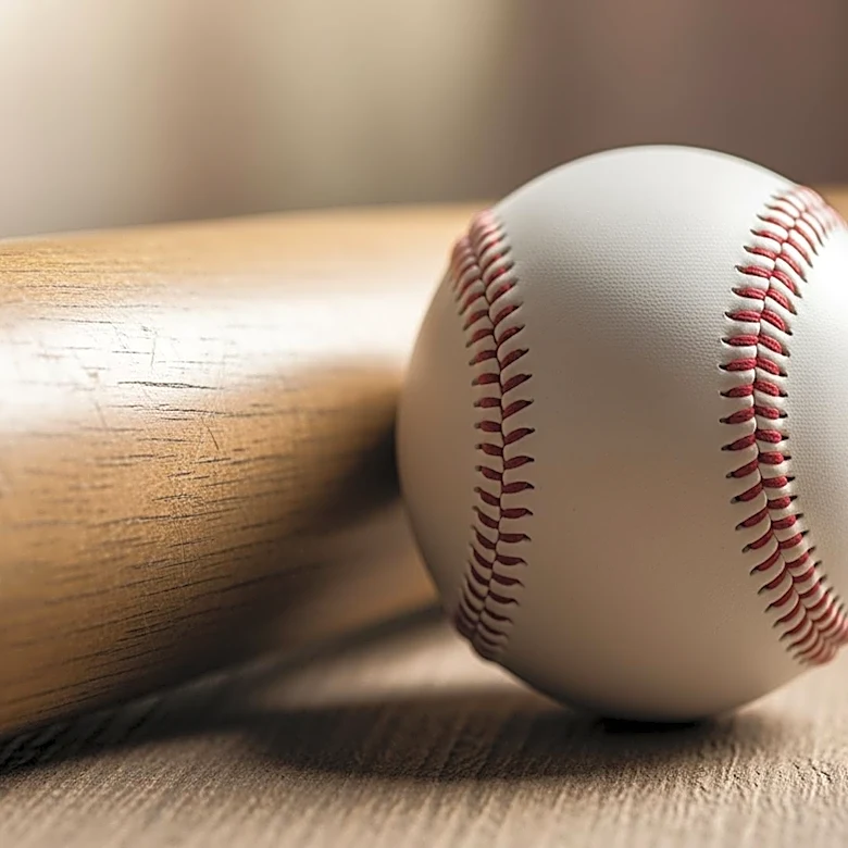 Texas Baseball Faces Offensive Challenges Ahead of NCAA Tournament
