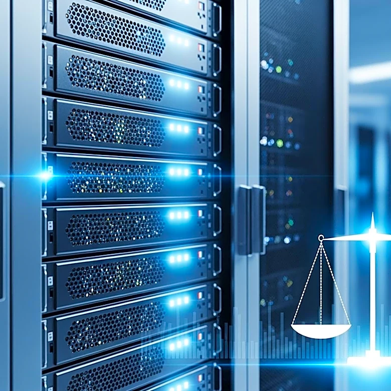 Super Micro Executives Indicted for Illegal Server Sales to China, Prompting Securities Class Action