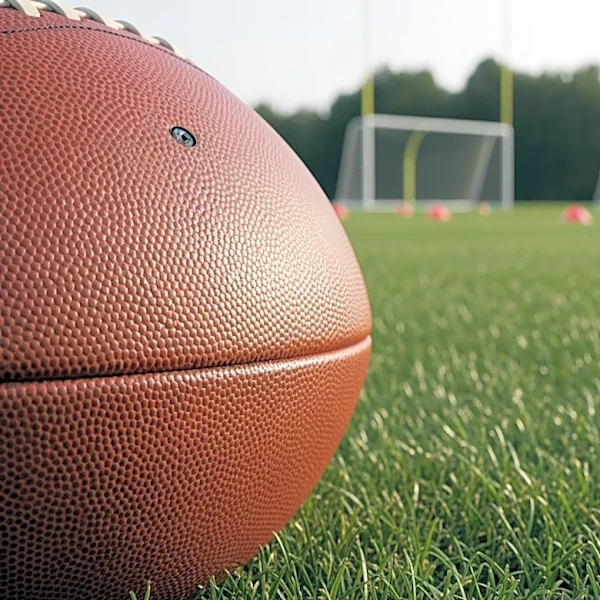 Cleveland Browns Rookie KC Concepcion Faces Scrutiny Over Dropped Passes in OTAs
