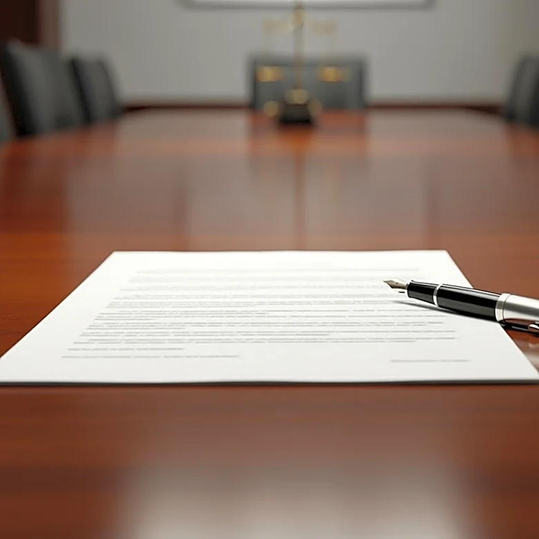 Rosen Law Firm Invites Aldeyra Therapeutics Investors to Lead Securities Fraud Lawsuit