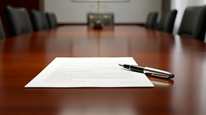 Rosen Law Firm Invites Aldeyra Therapeutics Investors to Lead Securities Fraud Lawsuit