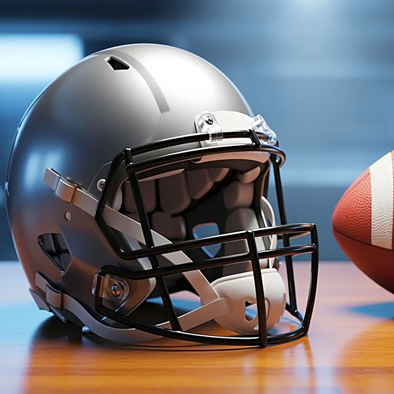 Detroit Lions Draft Tyre West as Potential 2026 NFL Draft Steal