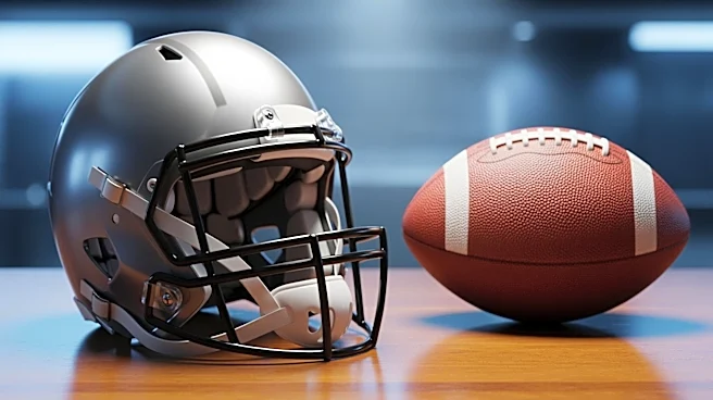 Detroit Lions Draft Tyre West as Potential 2026 NFL Draft Steal