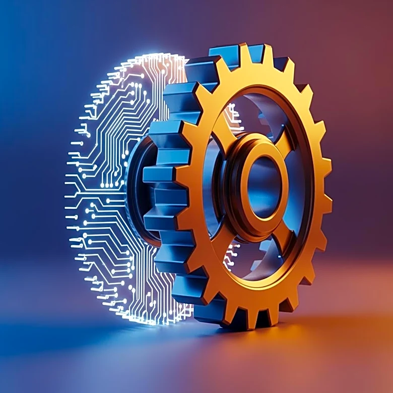 Rust-Based Wild Linker 0.9 Expands Platform Support with New API