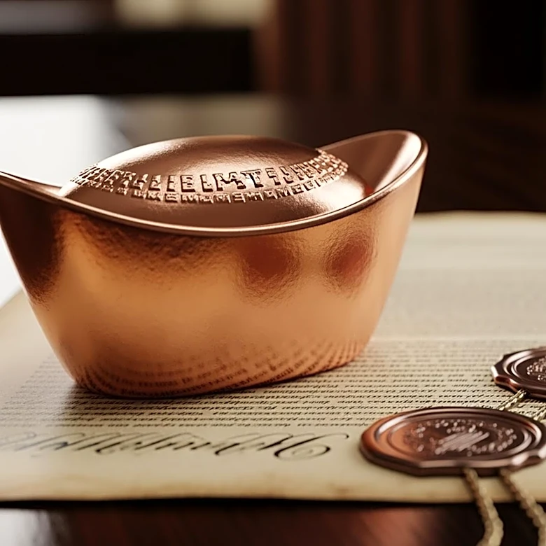 Capstone Copper Faces Mexican Court Ruling on Cozamin Royalty Obligations Amid Asset Sale