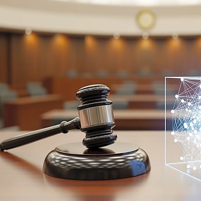 U.S. Senate Advances CLARITY Act Amid Evolving Crypto Regulation Landscape