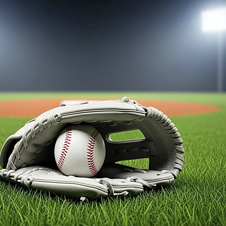 Philadelphia Phillies' Andrew Painter to Start Series Finale Against Cleveland Guardians