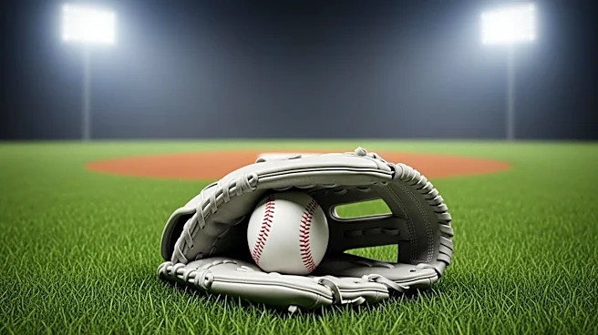 Philadelphia Phillies' Andrew Painter to Start Series Finale Against Cleveland Guardians