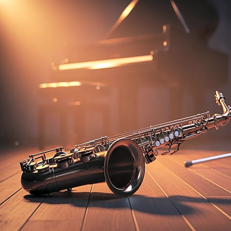 Sabrina  The Jazzcats to Perform Timeless Jazz Classics in Vermont
