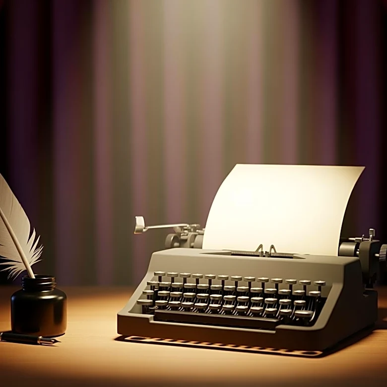 Reimagined 'Emma' by Kate Hamill to Debut at Players Ring in Portsmouth