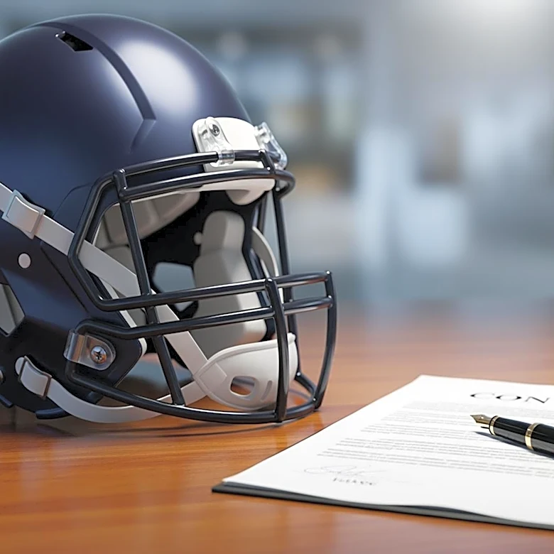 Seahawks and Devon Witherspoon Face Contract Extension Delays