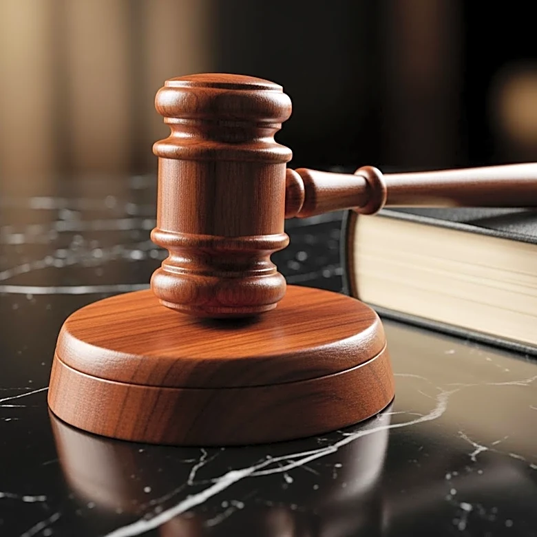Rosen Law Firm Urges SES AI Corporation Investors to Act Before Class Action Deadline