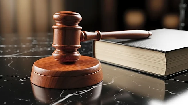 Rosen Law Firm Urges SES AI Corporation Investors to Act Before Class Action Deadline