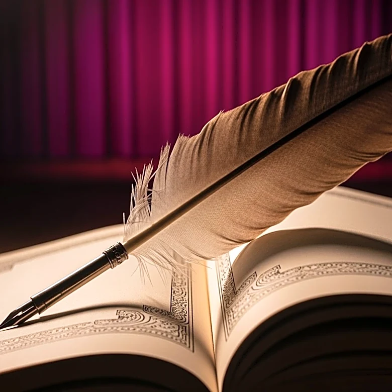 Portsmouth's Players Ring to Host 'Emma' Adaptation