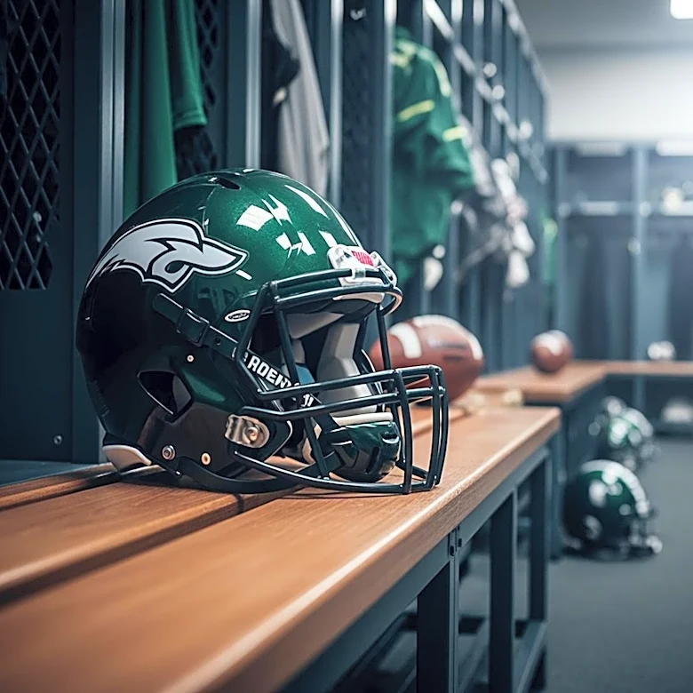 Carson Gulker Brings Versatility to Michigan State Spartans Football