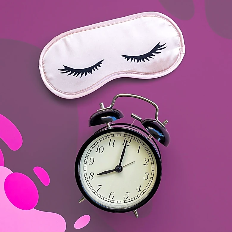 Dreamie Alarm Clock Promotes Better Sleep by Reducing Phone Dependency