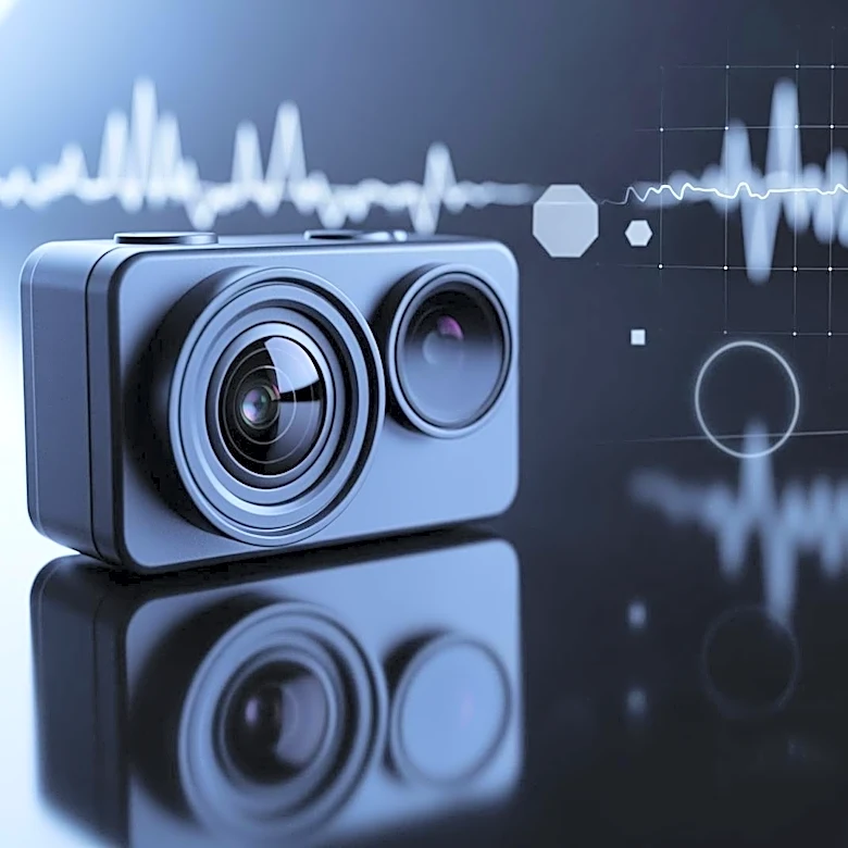 GoPro Considers Sale Amidst Competition from Chinese Rivals