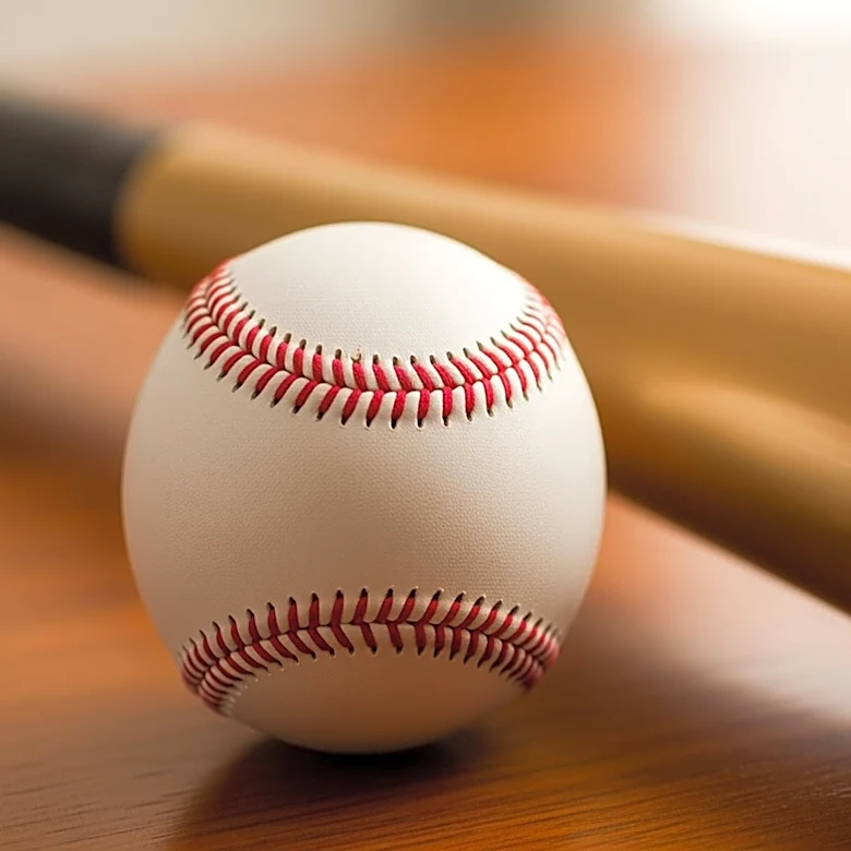 Jordan Walker Hits Two-Run Homer to Extend Cardinals' Lead