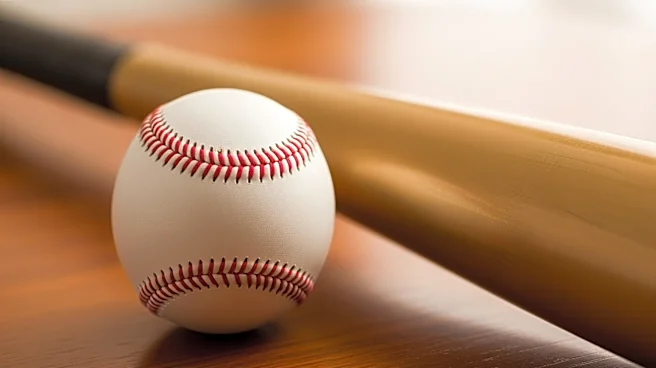 Jordan Walker Hits Two-Run Homer to Extend Cardinals' Lead