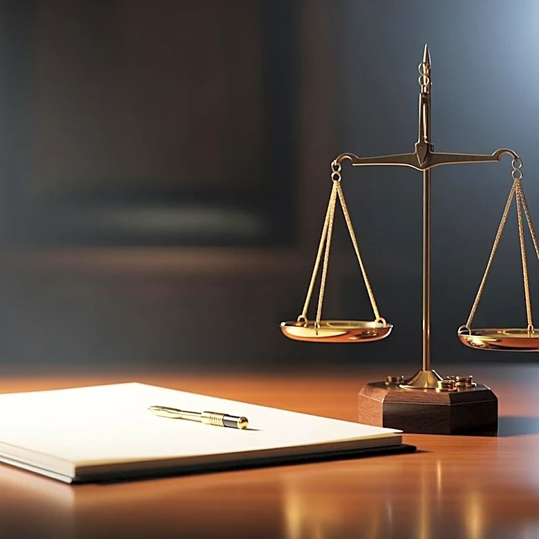 Rosen Law Firm Urges Stellantis Investors to Join Class Action Over Misleading Statements
