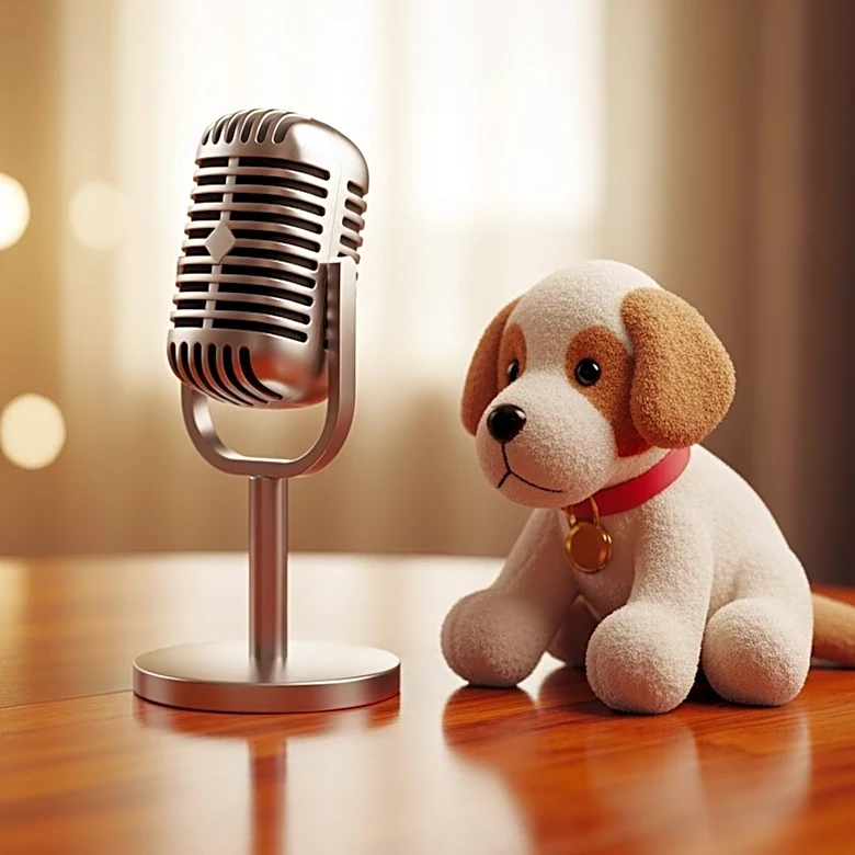 Pedro Pascal Engages in Adorable Puppy Interview, Discusses Personal Interests
