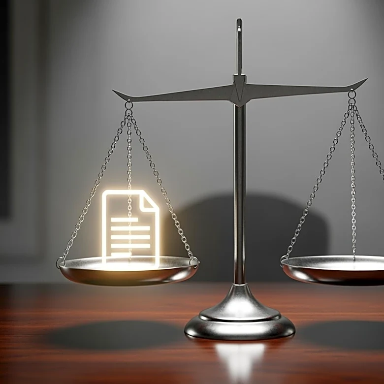 SEC Proposes Amendments to Simplify Public Company Filer Status Framework