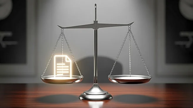 SEC Proposes Amendments to Simplify Public Company Filer Status Framework