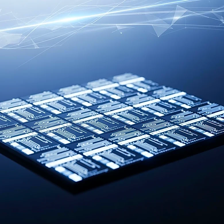 Rajasthan Government and Centre Promote Electronics and Semiconductor Manufacturing to Boost Economy