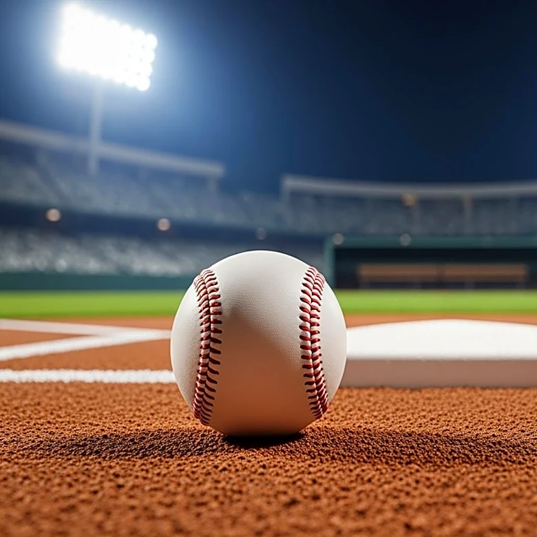 Phillies Secure Victory Over Guardians, Ending Losing Streak